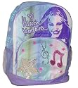 Hannah Montana Medium Backpack