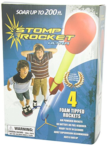 The-Original-Stomp-Rocket-Ultra-4-Rocket-Kit-20008