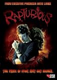 Rapturious