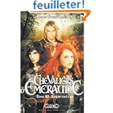 Détails sur le produit