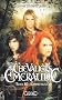 Les Chevaliers d'Emeraude, Tome 10 : Repr�sailles