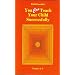 You Can Teach Your Child Successfully: Grades 4-8