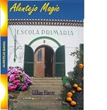 Alentejo Magic