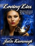 Produkt-Bild: Loving Lies