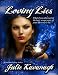 Search : Loving Lies