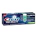 Crest Pro-Health Clinical Gum Protection Invigorating Clean Mint Toothpaste 4 Oz (Pack of 2)