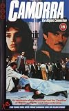 Camorra: The Naples Connection [1986] VHS
