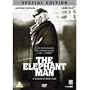 The Elephant Man [ NON-USA FORMAT, PAL, Reg.2 Import - United Kingdom ]