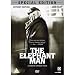 The Elephant Man [ NON-USA FORMAT, PAL, Reg.2 Import - Great Britain ]