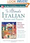 The Ultimate Italian Review and Practice
