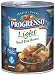 Progresso Light Beef Pot Roast Soup, 18.5-Ounce Cans (Pack of 12)