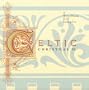 Celtic Christmas IV