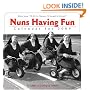 Nuns Having Fun Calendar 2009 (Wall Calendars)