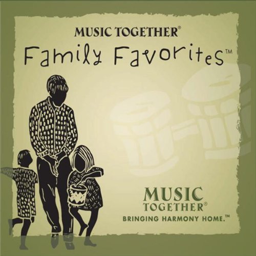 Family Favorites