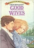 Good wives