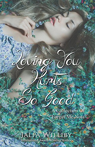 Loving You Hurts So Good