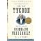 read inspiring memoirs