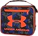Under Armour Lunch Box, Hexco
