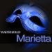 Amazon MP3: Marietta: 