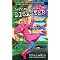 Great Cozy Mysteries....