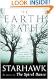 The Earth Path: Grounding Your Spirit in the Rhythms of Nature