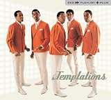 Search : Playlist Plus