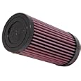 K&N E-4552 Replacement Industrial Air Filter
