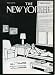 Search : New Yorker August 2, 2004 Richard Ford Fiction, Don Rickles Profile, Poems by Gary Snyder and Jack Gilbert