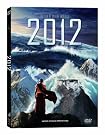 2012 - Edition...