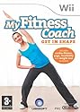 My Fitness Coach (Wii)