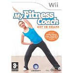 My Fitness