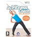 My Fitness