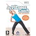 My Fitness Coach (Wii)