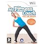 My Fitness Coach (Wii)