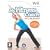 My Fitness Coach (Wii)