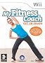 My Fitness Coach (Wii)