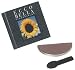 Ecco Bella Smoky Mauve Flowercolor Eyeshadow (Pack of 2)
