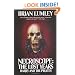 Necroscope: Harry and the Pirates