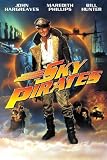 Sky Pirates