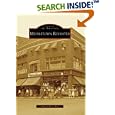 Middletown Revisted (Images of America: New York)