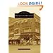 Middletown Revisted (Images of America: New York)