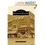 Middletown Revisted (Images of America: New York)
