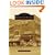Middletown Revisted (Images of America: New York)