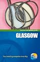 Glasgow, pocket guides
