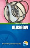 Glasgow