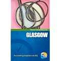 Glasgow, pocket guides