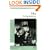 Film Adaptation (Depth of Film Series)