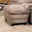 Bryant Ottoman By Coaster Furniture
