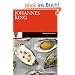 Johannes King - SZ Bibliothek der K�che