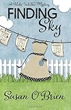 Finding Sky: A Nicki Valentine Mystery Finding Sky: A Nicki Valentine Mystery